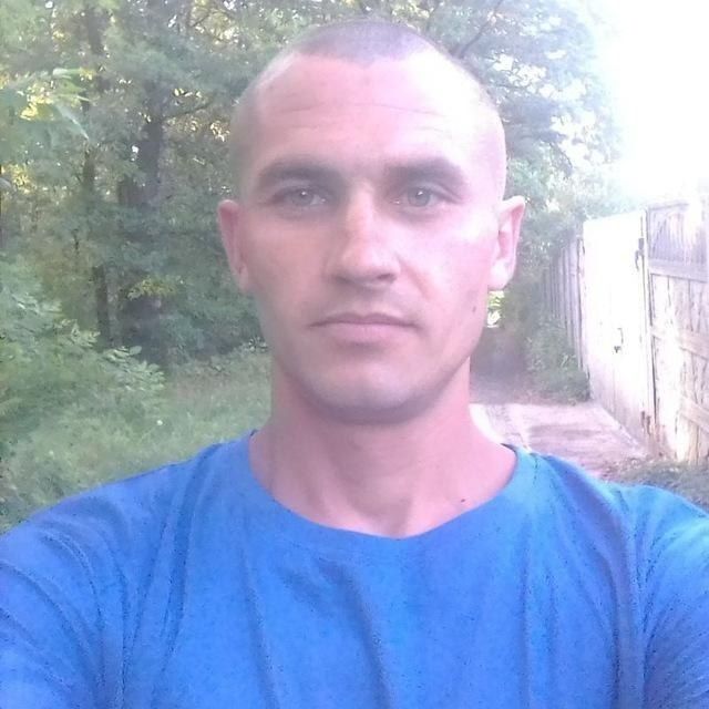 ���� 55849352 ������� ������, 33 ����, ���� ���������� � ���������������