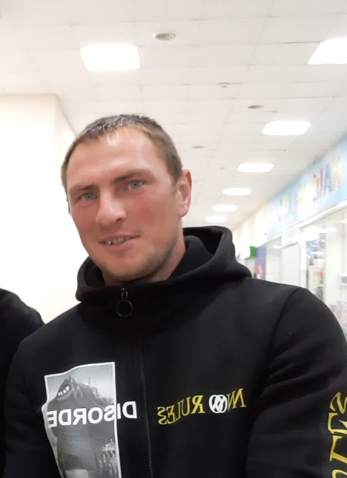 ���������� ������, ���� ������� Sergo, 37 ���, ������������ ��� ������