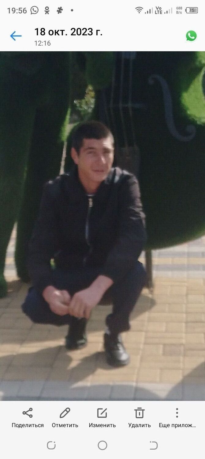  41147382  , 21 ,    