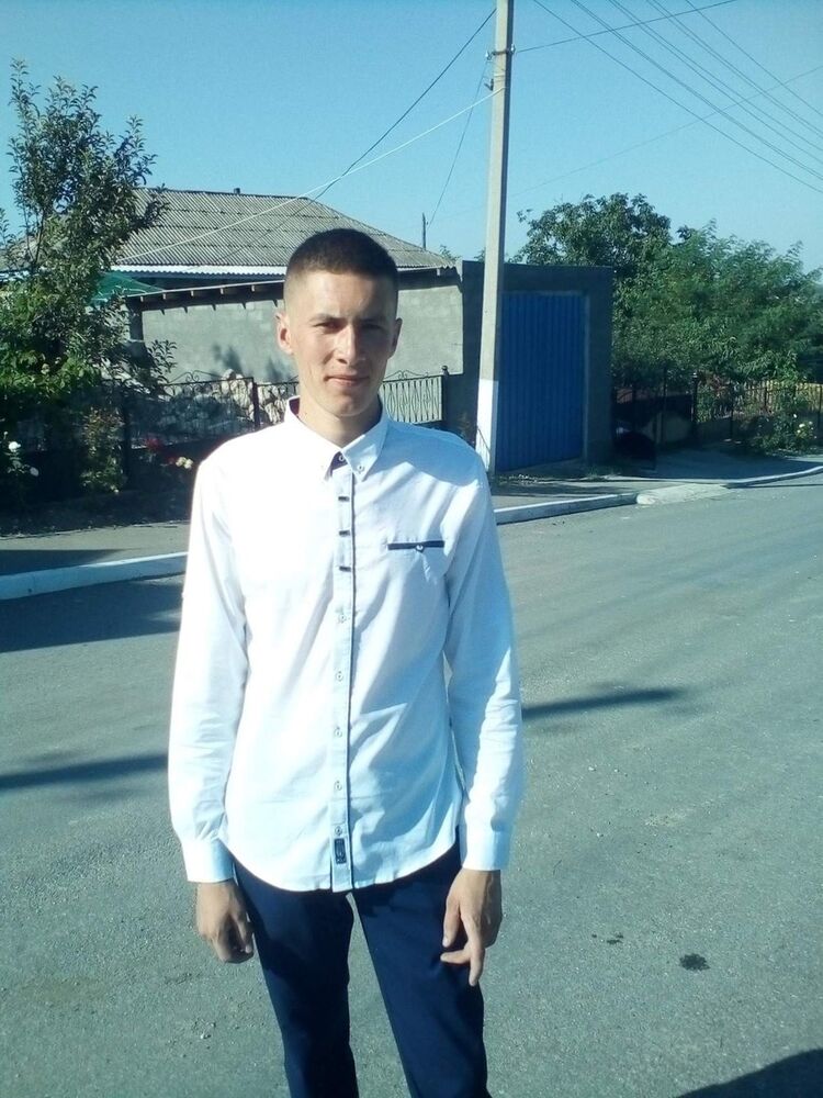 ���� 15154462 ������� ����������, 31 ���, ���� ���������� � ��������