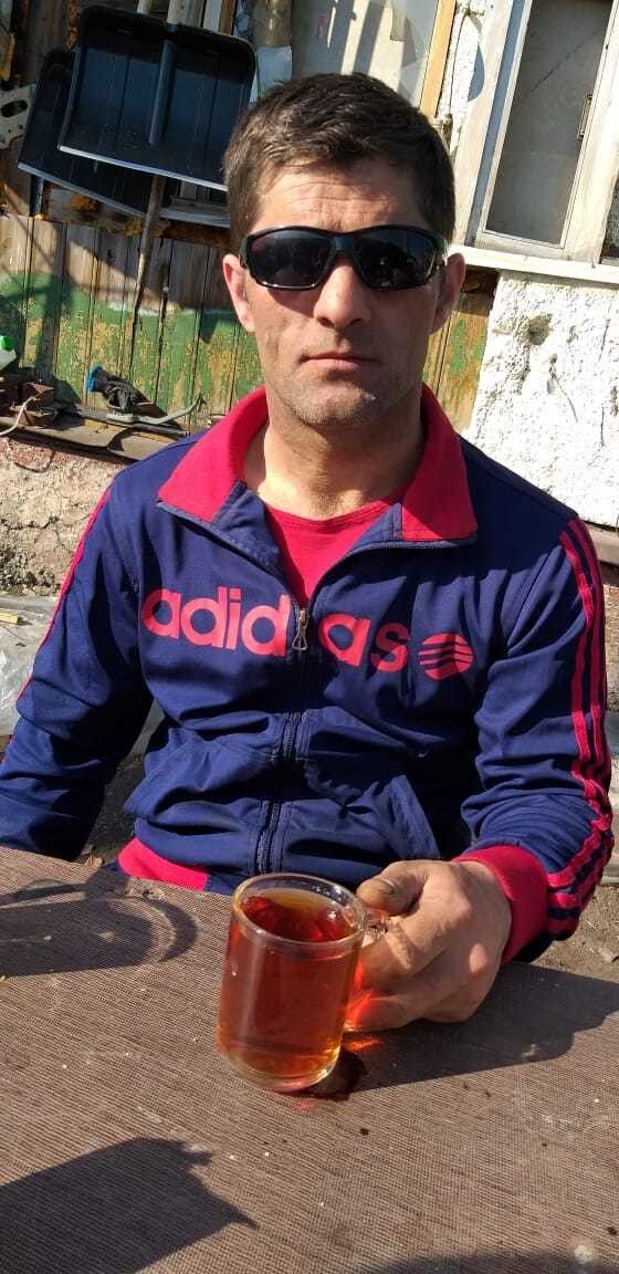 ���� 19741302 ������� �������, 36 ���, ���� ���������� � ������