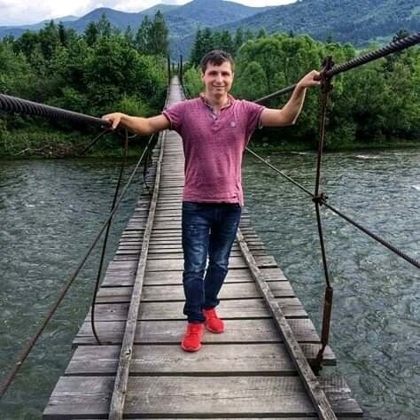 ���������� ��������, ���� ������� �������, 36 ���, ������������ ��� ������, ����� � ���������, c�������� ���������