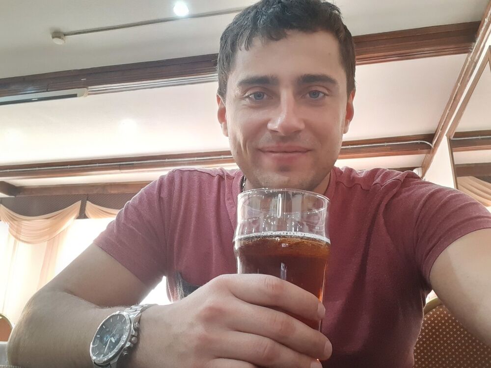 ���� 19139572 ������� ������, 31 ���, ���� ���������� � ������