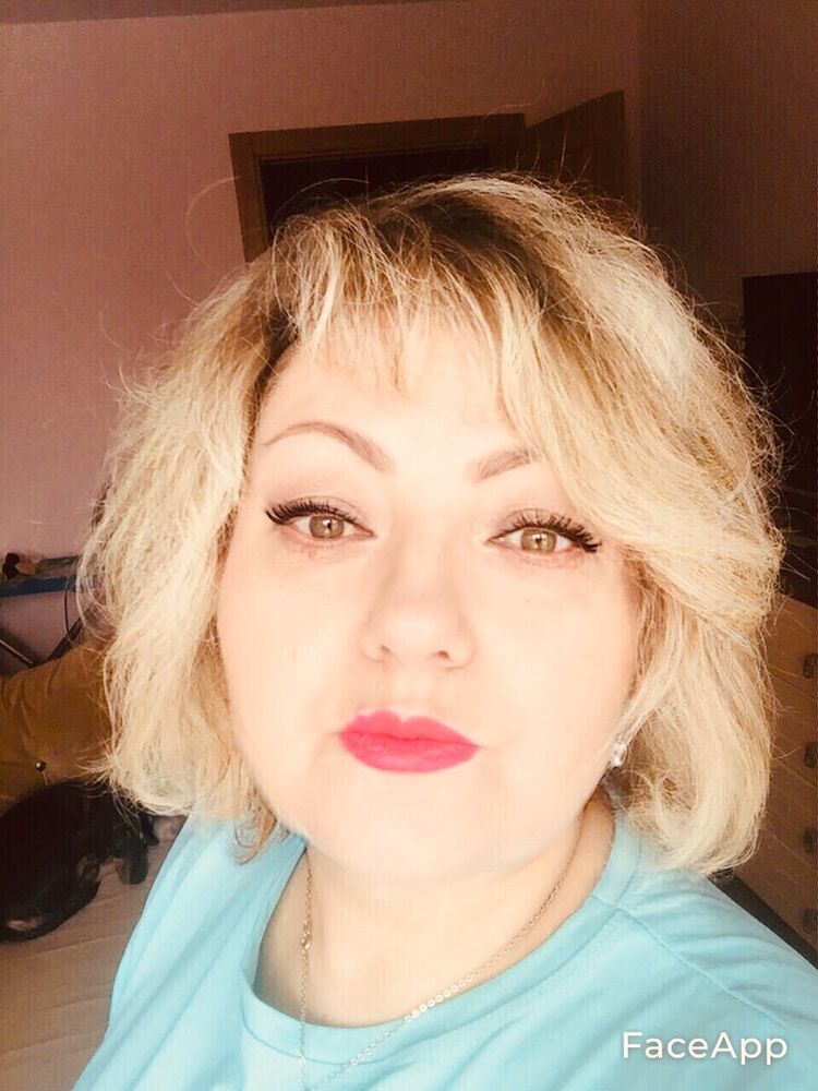  ,   , 59 ,   ,   