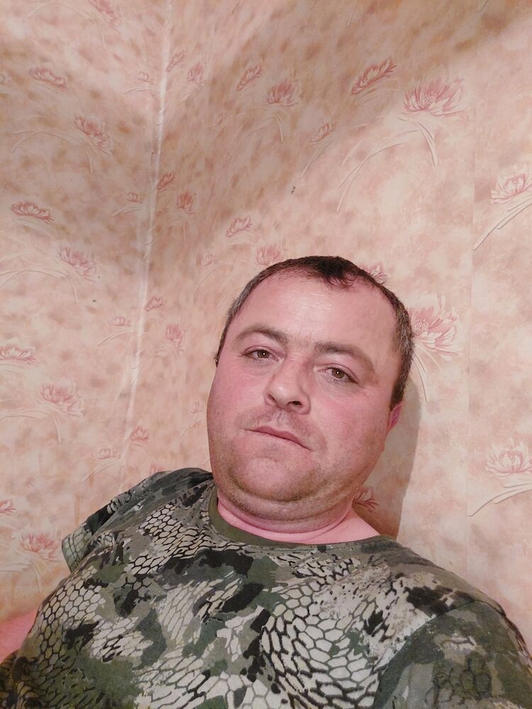 ���������� ���������, ���� ������� �����, 40 ���, ������������ ��� ������, ����� � ���������, ���������