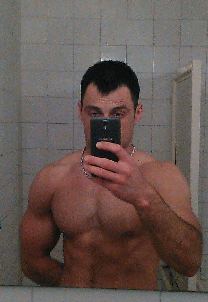  6823122   , 39 ,    