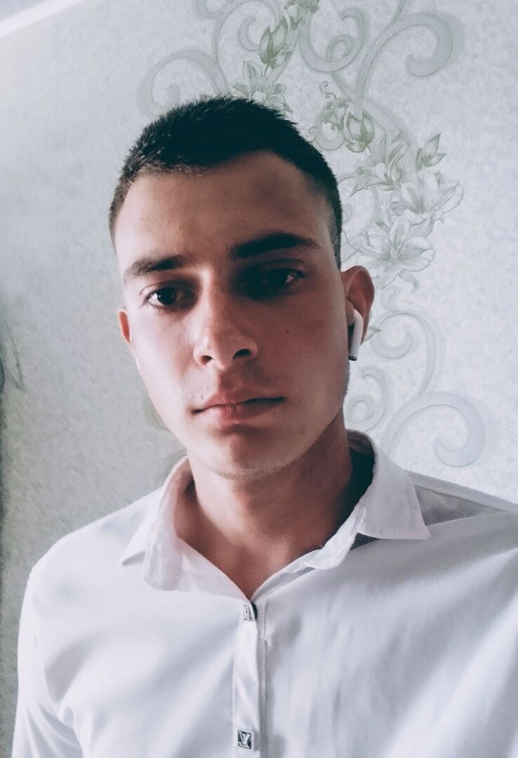 ���� 36400242 ����� ������, 22 ����, ���� ���������� � �����