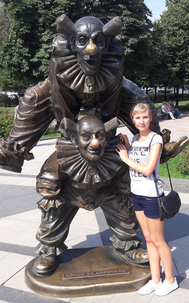 ���� 56032172 ������� �����, 37 ���, ���� ���������� � ������