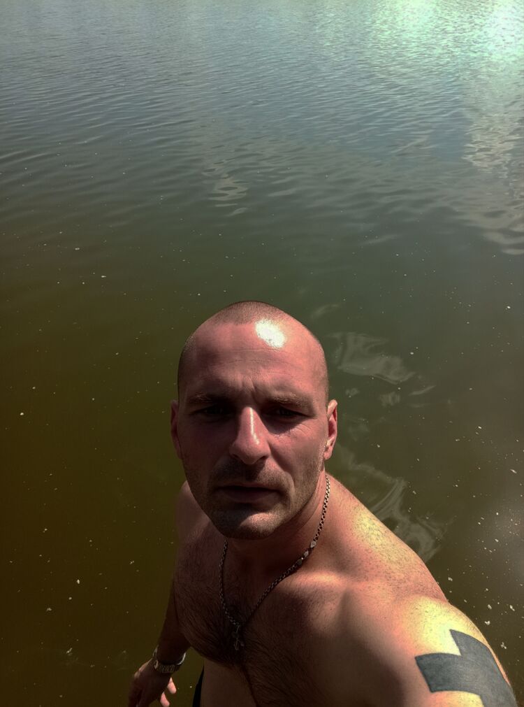 ���� 33104722 ������� ������, 32 ����, ���� ���������� � ��������