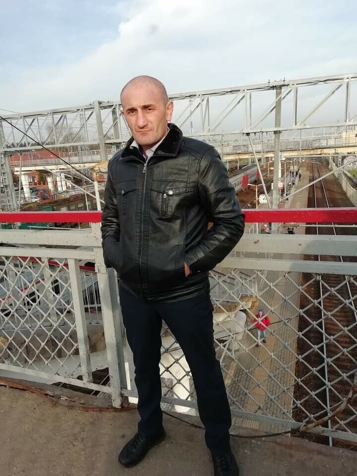  21251662  , 42 ,    