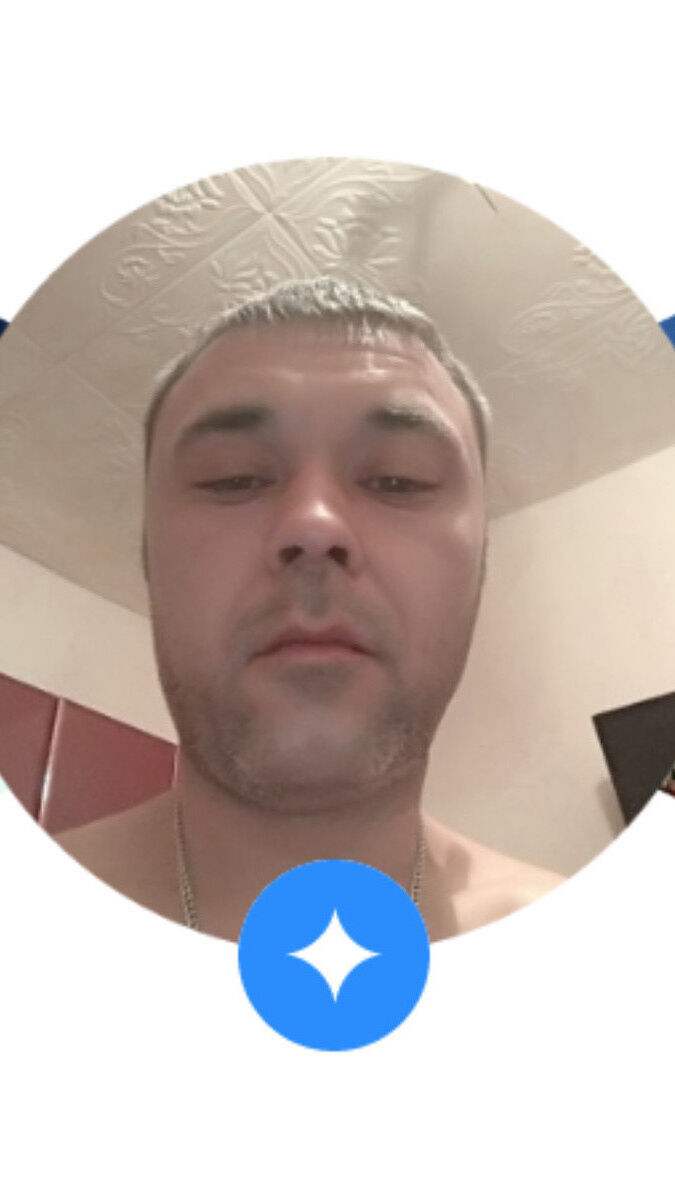  14814652  , 45 ,    