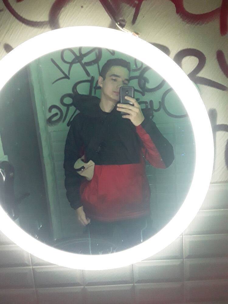 ���������� ��������, ���� ����� Ilya, 24 ����, ������������ ��� ������, ����� � ���������