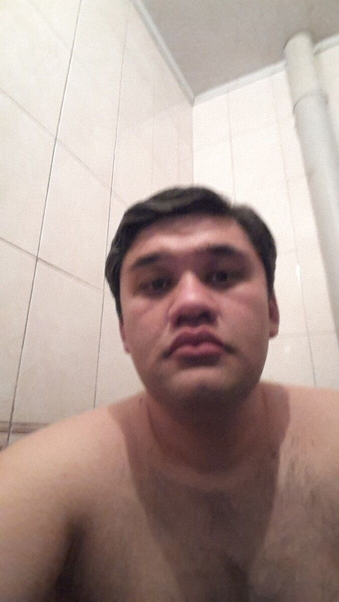 ���� 5776602 ������� Bekzod, 37 ���, ���� ���������� � ��������