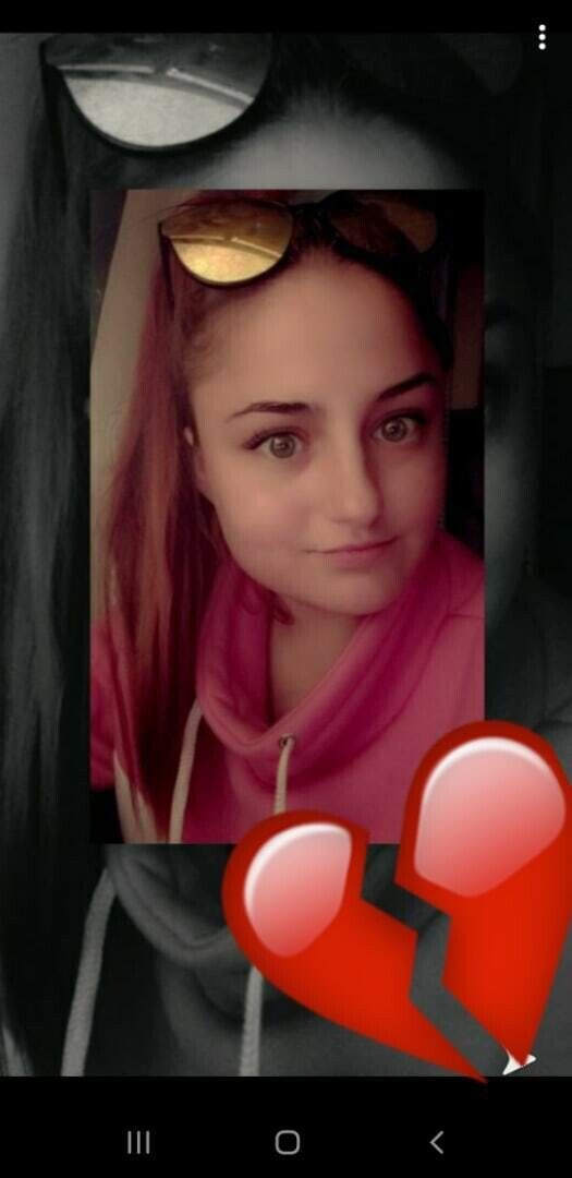 ���������� ������, ���� ������� ���������, 26 ���, ������������ ��� ������, ����� � ���������, c�������� ���������