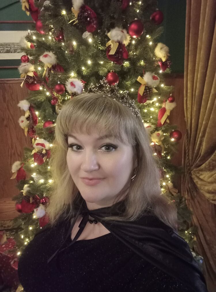 ���������� �������, ���� ������� ����, 44 ����, ������������ ��� c�������� ���������, ���������