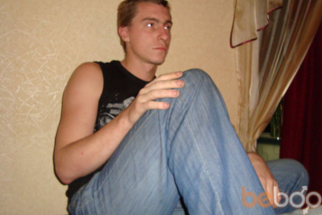 ���� 1156292 ������� �������, 40 ���, ���� ���������� � �������