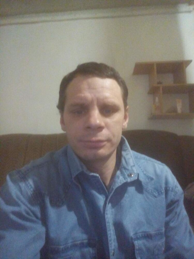 ���������� ������, ���� ������� ��������, 46 ���, ������������ ��� ������, ����� � ���������