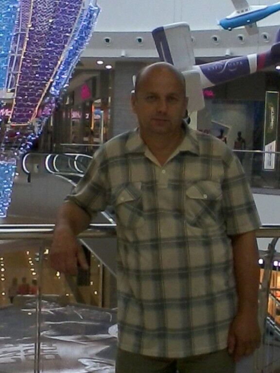  ,   , 60 ,   ,   , c 