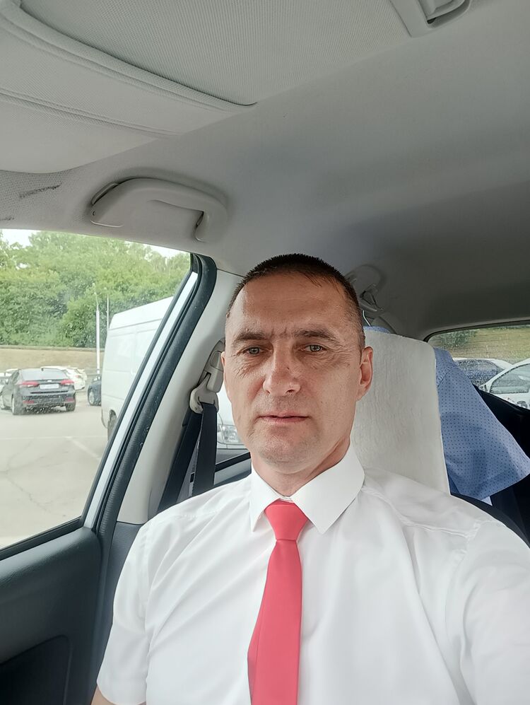  ,   Almaz, 48 ,   ,   , c , 