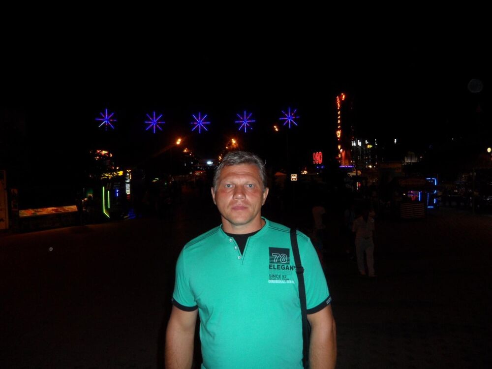  ,   , 47 ,   ,   , c 