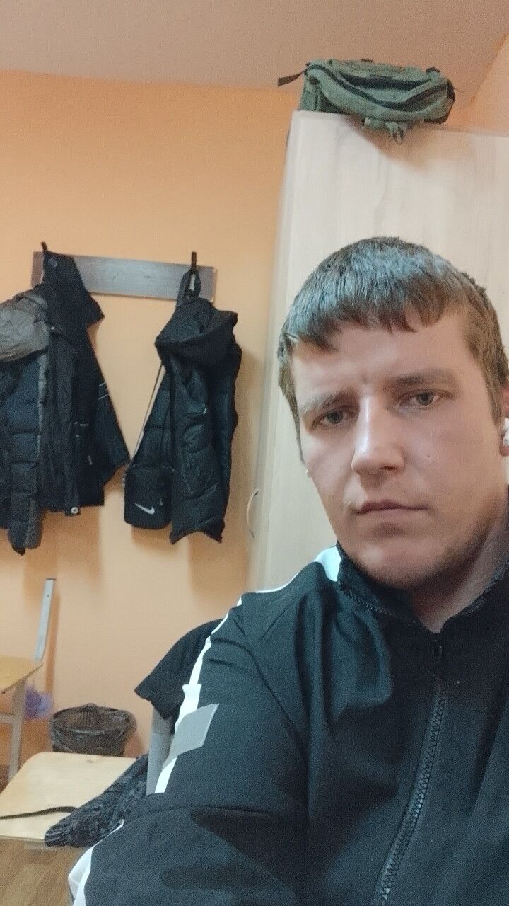 ���� 55286072 ������� ���������, 28 ���, ���� ���������� � ��������