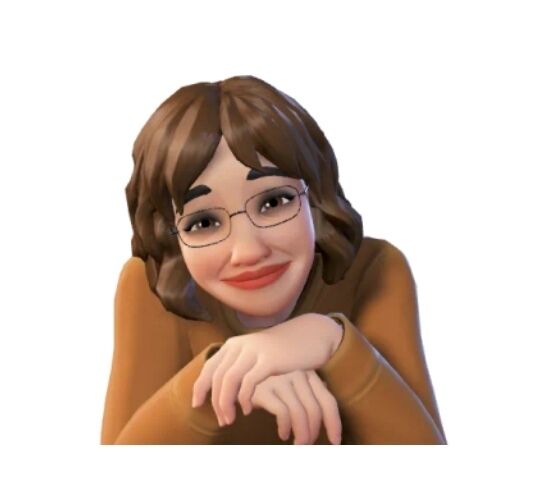 ���� 55842592 ������� ������, 55 ���, ���� ���������� � �������