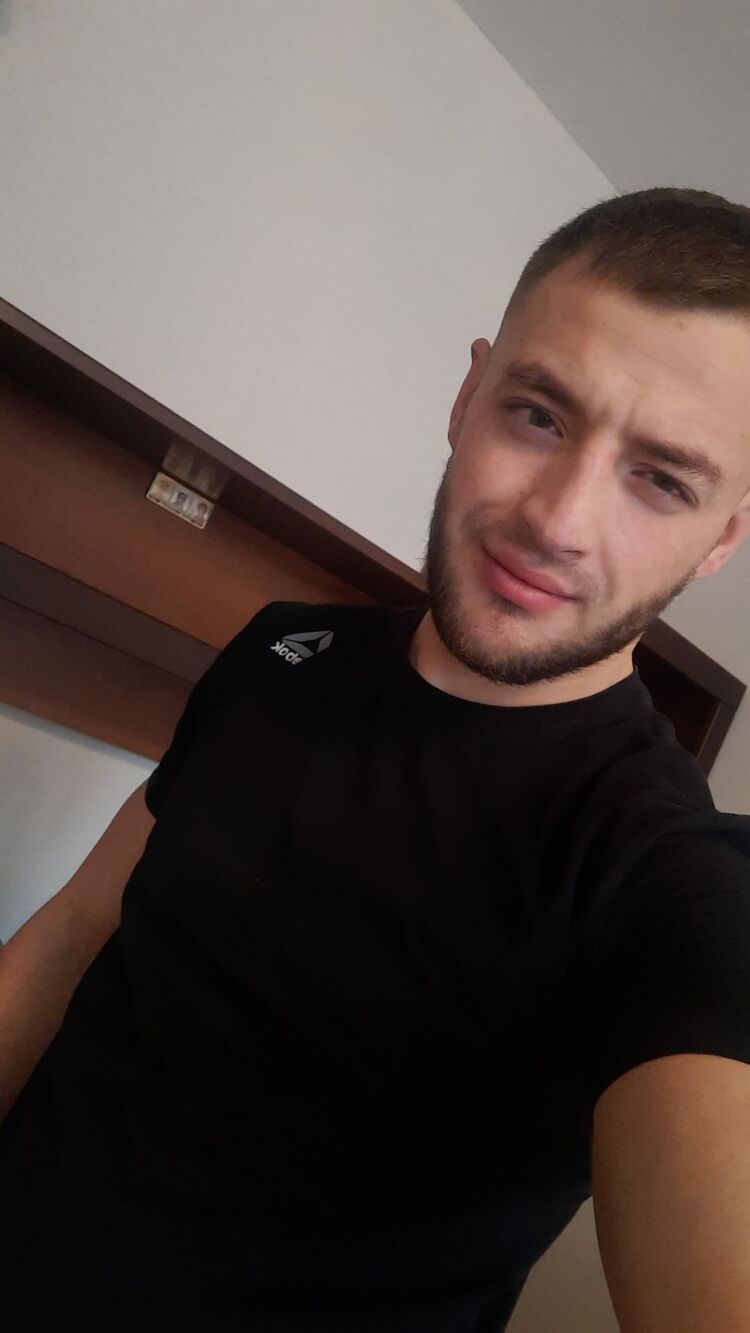  ,   , 28 ,   ,   , 
