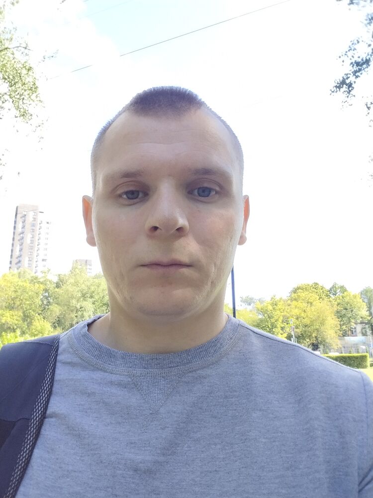 ���� 53084962 ������� ������, 33 ����, ���� ���������� � ������