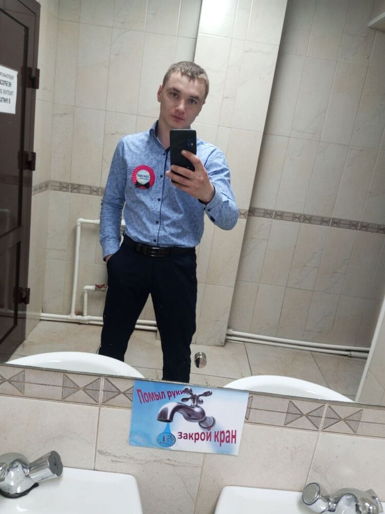  ,   , 25 ,   c 