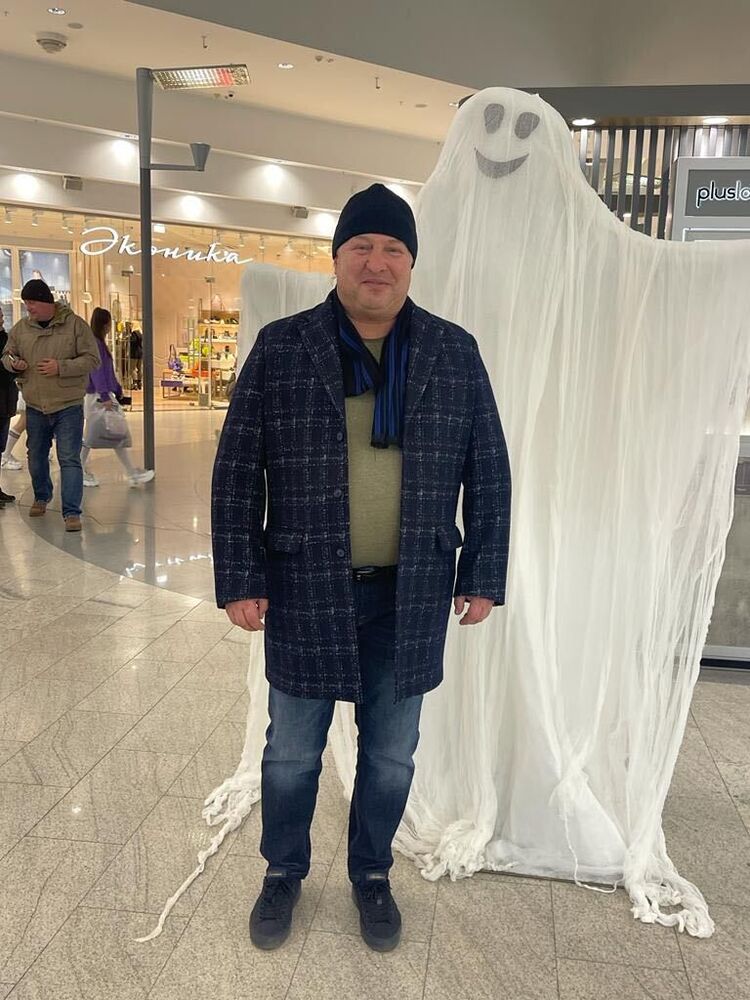 ���������� ����������, ���� ������� ������, 43 ����, ������������ ��� ������, ����� � ���������