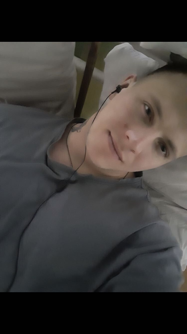 ���������� ���������, ���� ������� �����, 29 ���, ������������ ��� ������, ����� � ���������