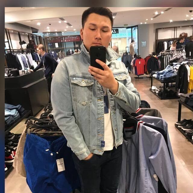  17100342  , 40 ,    