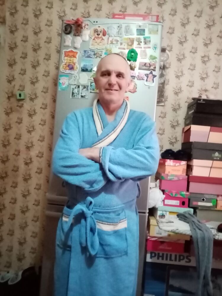  ,   , 56 ,  