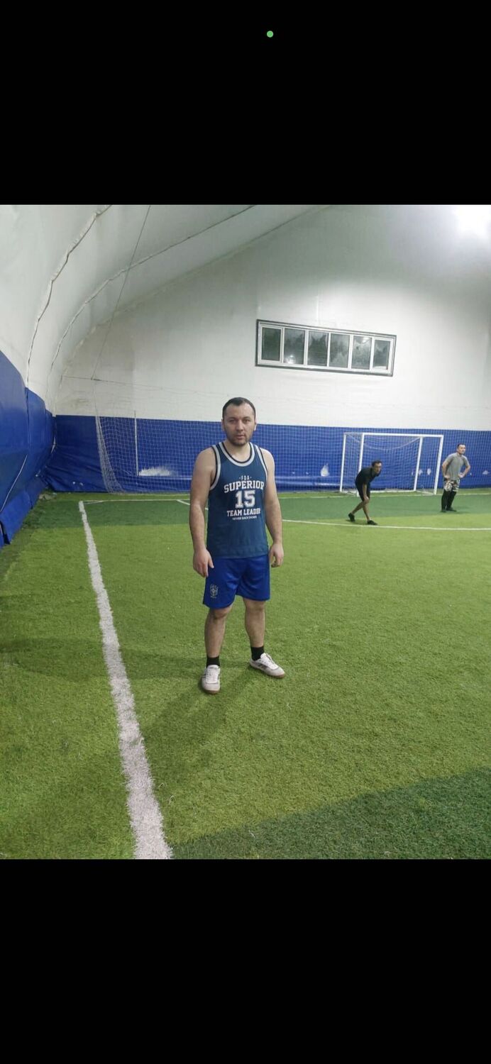 ���������� �������, ���� ������� �����, 28 ���, ������������ ��� ������, ����� � ���������, c�������� ���������