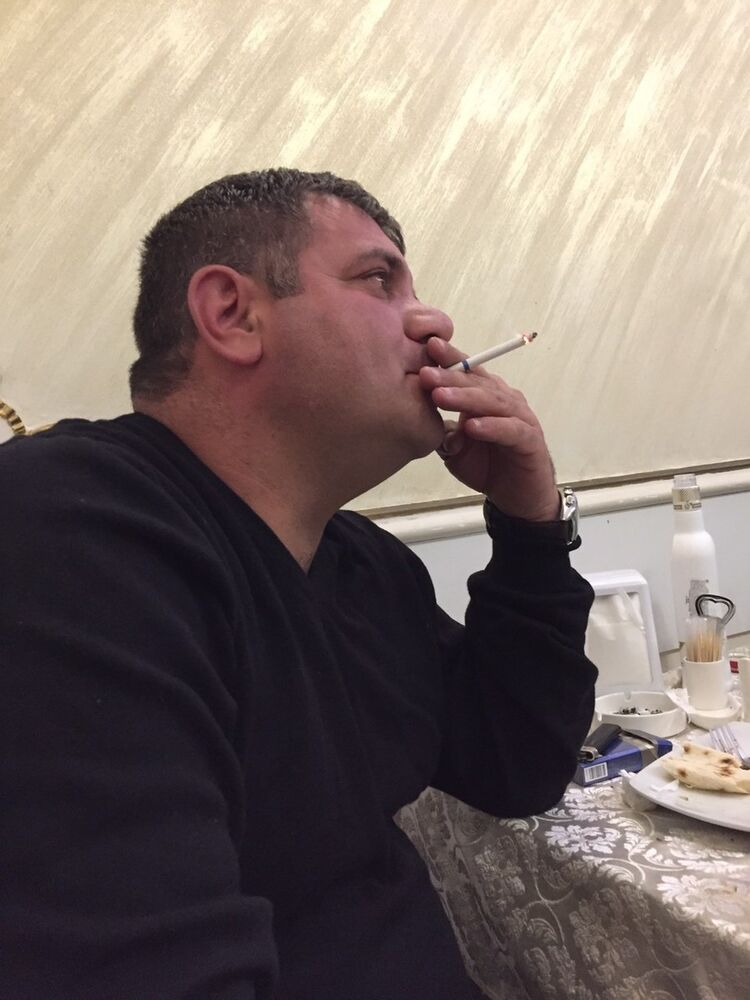 ���� 16381342 ������� Vardan, 44 ����, ���� ���������� � �������