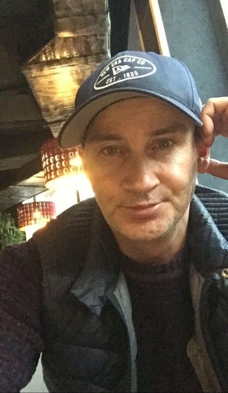 ���� 31135322 ������� �����, 37 ���, ���� ���������� � ������