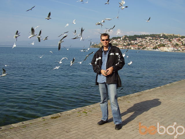  ,   , 48 ,   ,   , c , 