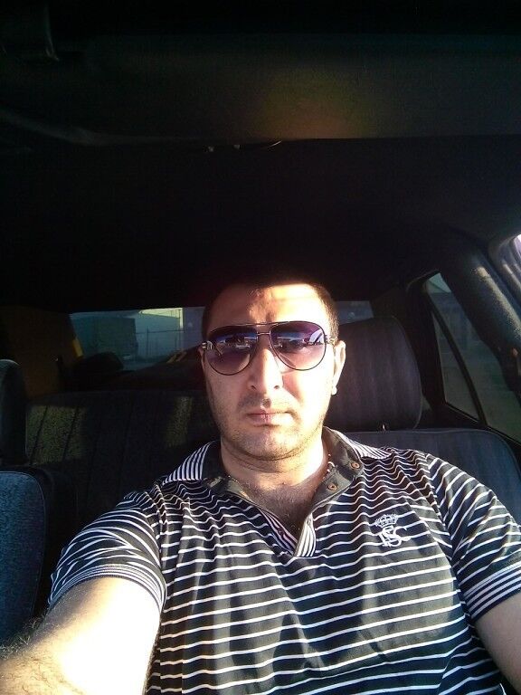  ,   King , 42 ,   