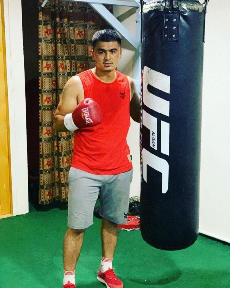 ���������� �������, ���� ������� ����, 28 ���, ������������ ��� ������, ����� � ���������