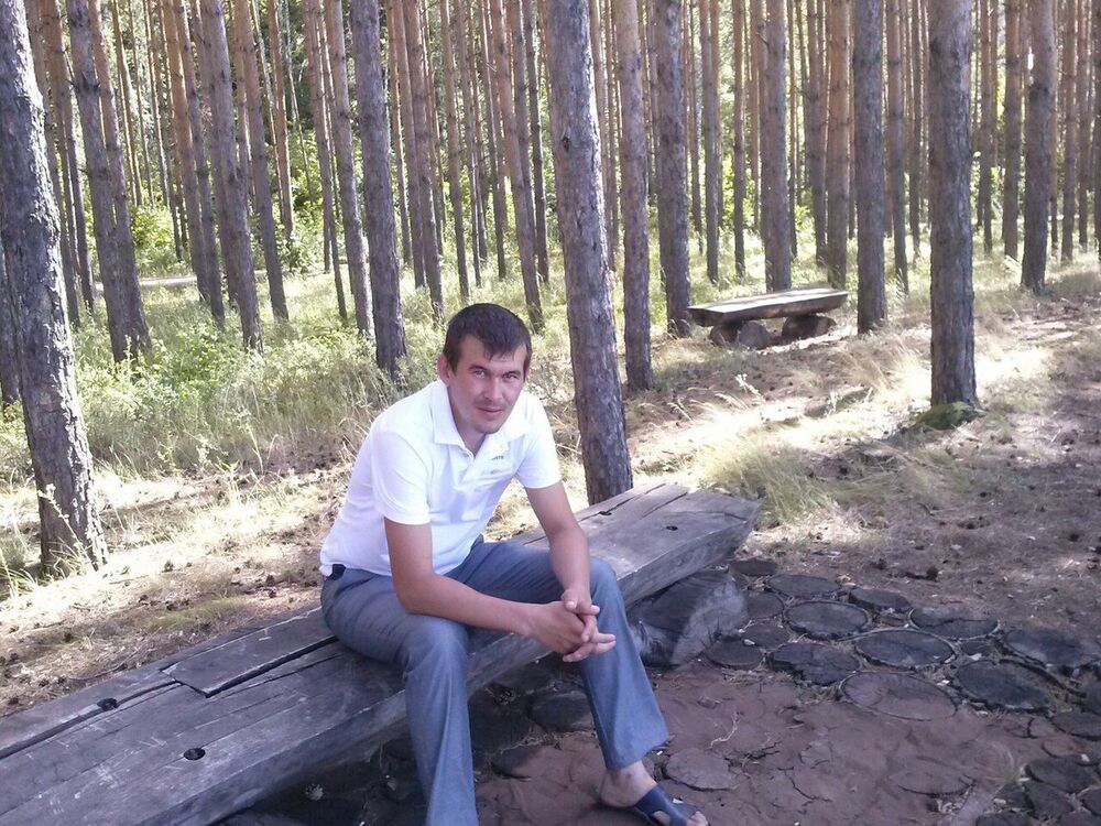 ���� 17350442 ������� ������, 37 ���, ���� ���������� � ������������