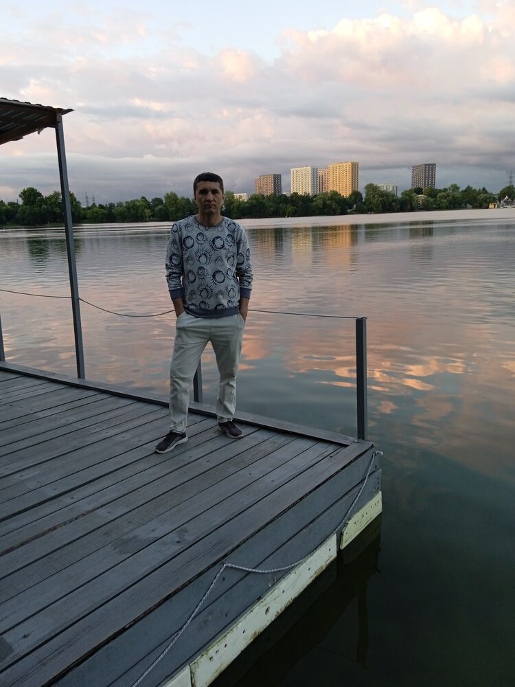 ���� 37531562 ������� �����, 44 ����, ���� ���������� � ������