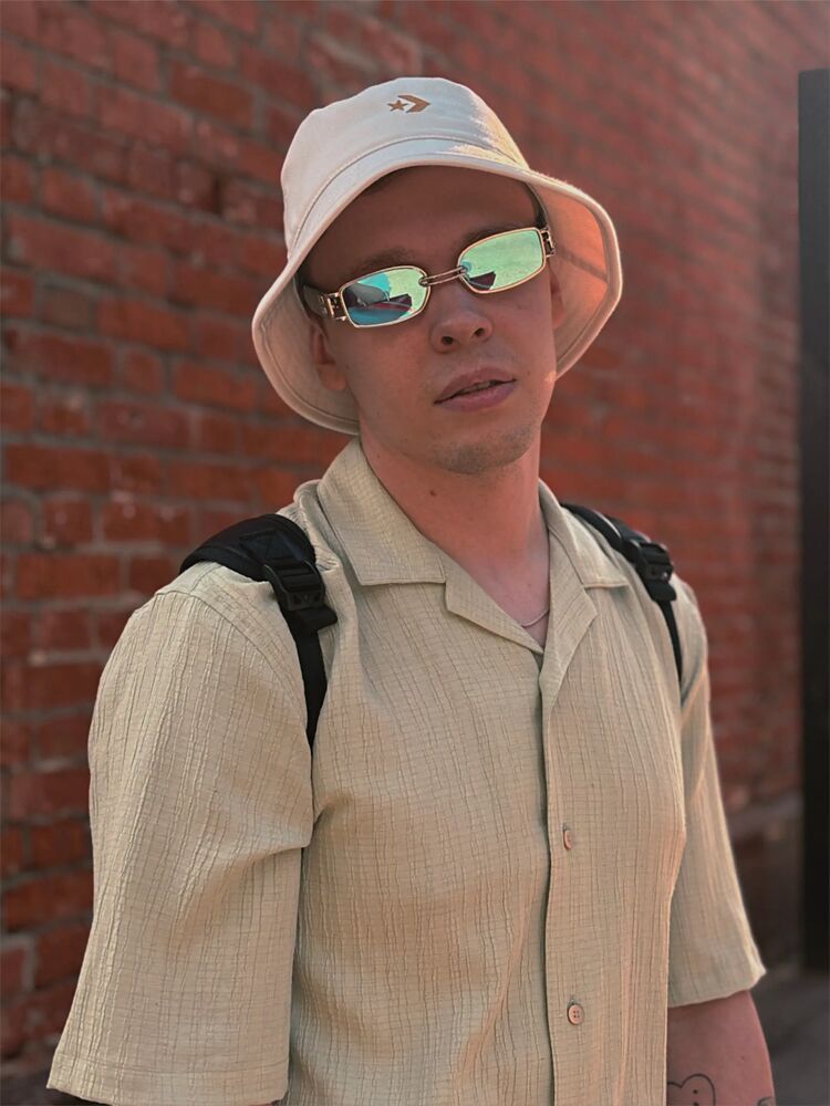 ���������� ������, ���� ������� ��������, 29 ���, ������������ ��� ������, ����� � ���������