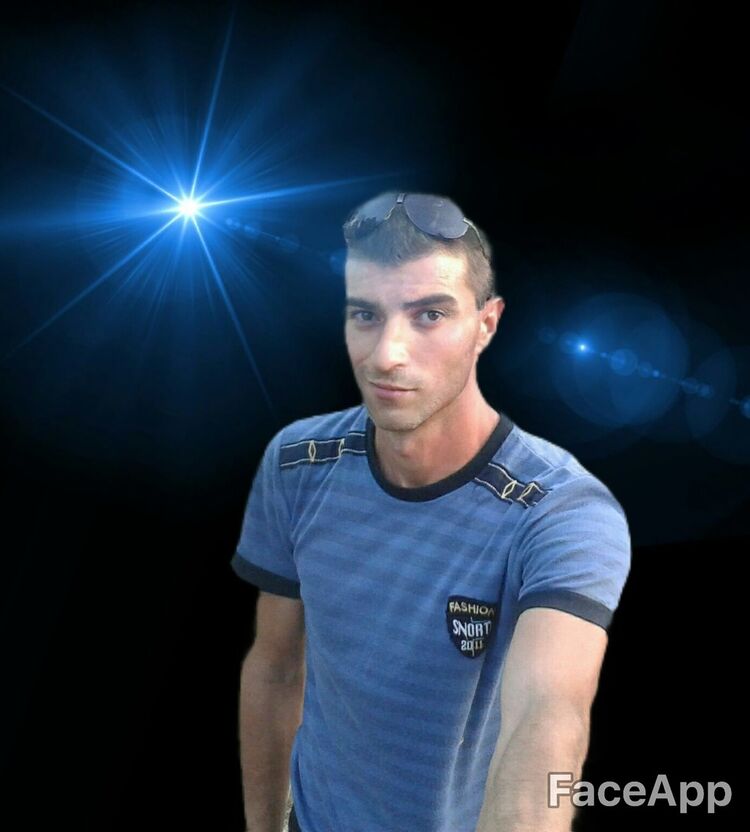 ���� 17209742 ������� ����������, 40 ���, ���� ���������� � ���������