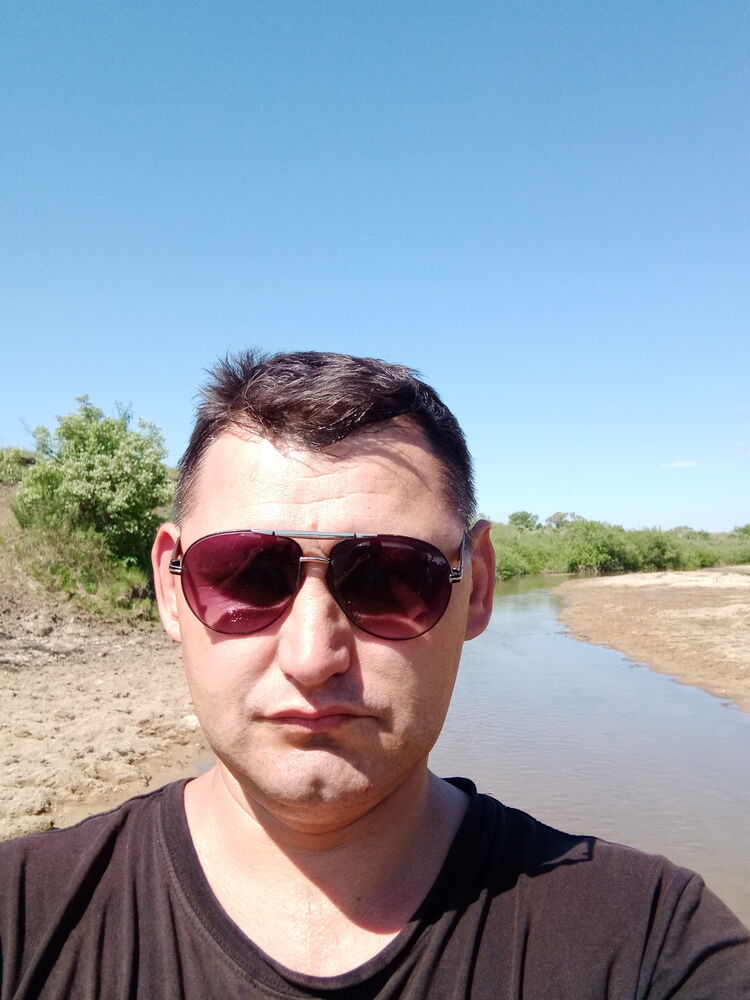  46570912  , 47 ,    