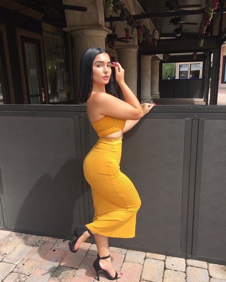 ���������� ������, ���� ������� ������, 29 ���, ������������ ��� ������, ����� � ���������