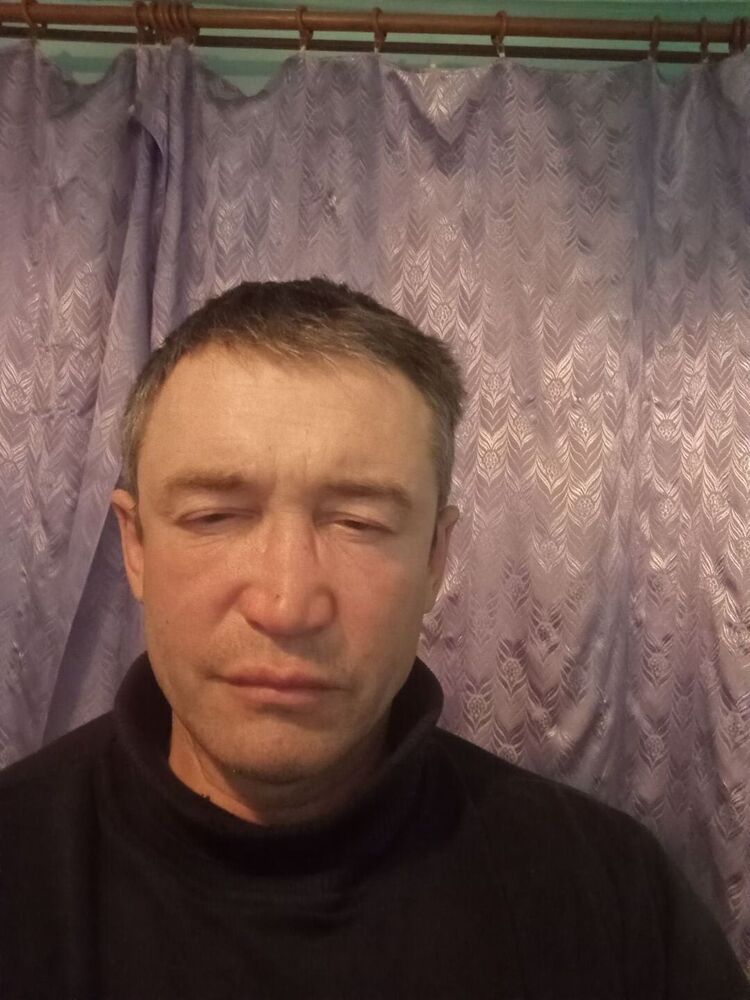 ���������� ��������, ���� ������� �������, 50 ���, ������������ ��� ������, ����� � ���������, c�������� ���������, ���������