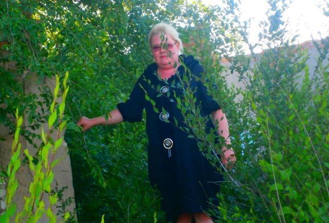 ���� 12195682 ������� �������, 50 ���, ���� ���������� � ��������