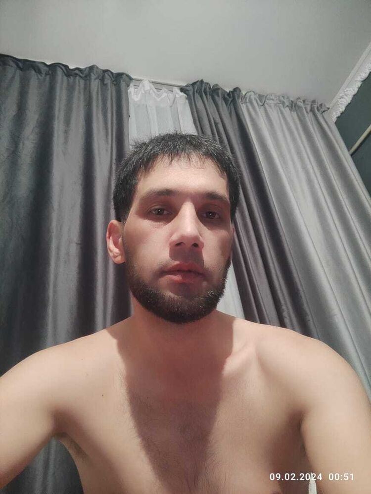  43063122  , 39 ,    