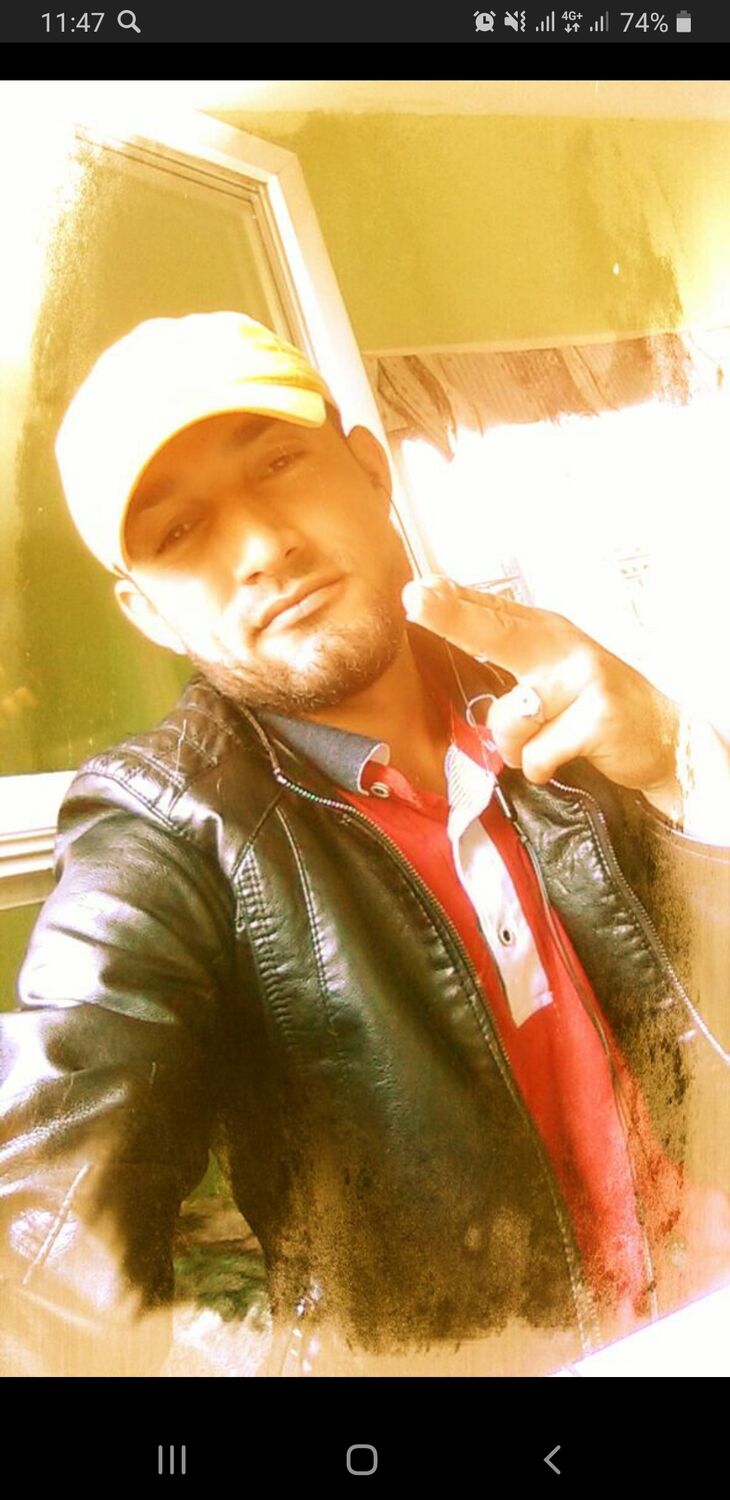 ���� 50371152 ������� ������, 40 ���, ���� ���������� � �����-����������