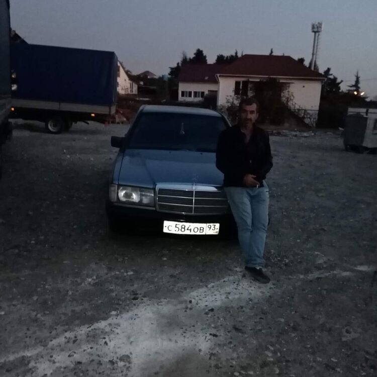 ���� 27245272 ������� Aram, 52 ����, ���� ���������� � ����